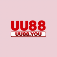 uu88you