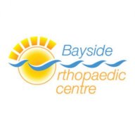 baysideorthopaedics