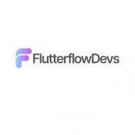 flutterflowdev_au