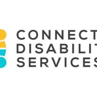 connectiondisability