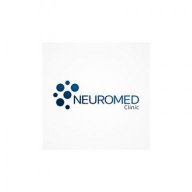 neuromedclinic