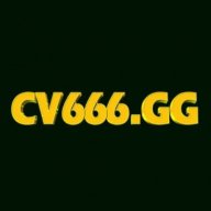cv666gg