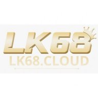 lk68cloud