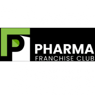 pharmafranchiseclub