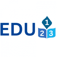 edu123