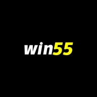 win55ajpnet