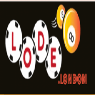 lode88londonkp
