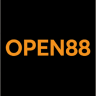 open88topswf