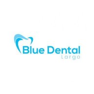 bluedental