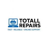 Totallrepairs