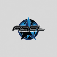 AbelDiagnosticCenters