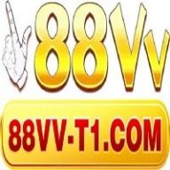88vvt1com