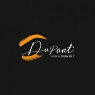 dupontlashandbrow