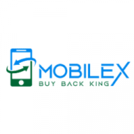 Mobilex