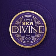 ska divine