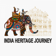 indiaheritagejourney