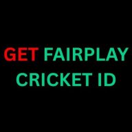 getfairplaycricketid