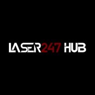 laser247app