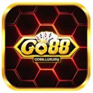 go88luxuryy