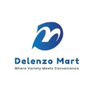 delenzomart