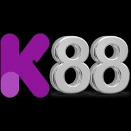 k88fund1