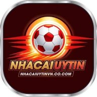 nhacaiuytinvncocom