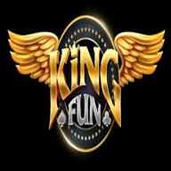kingfunlife