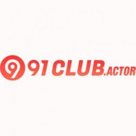 91clubactor