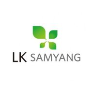 lksamyang