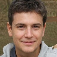 TogoldorBayarmagnaii