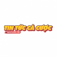 tintuccacuoccom