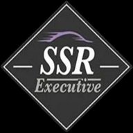 ssrexecutivetravel