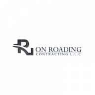 onroadingcontractingllc