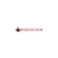 whizzinator