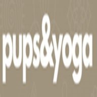 pupsandyoga
