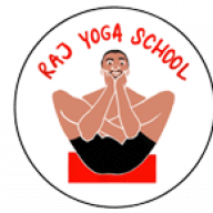 rajyoga