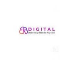 brbdigitals