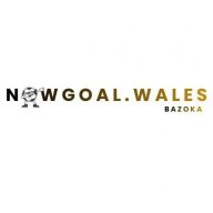 nowgoalwales