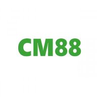 cm88betorg