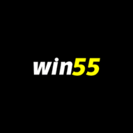 win55gbnet