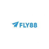 fly88clubcom