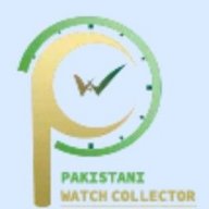 pakwatchcollector