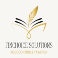 finchoice