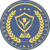 academyofinternalaudit