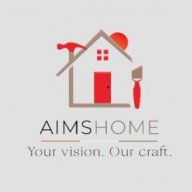 aimshome