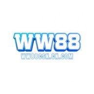 ww88csncncom