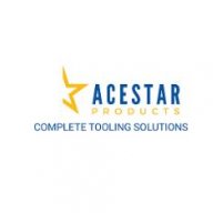 Acestar Products