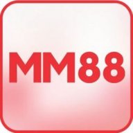 mm88agency