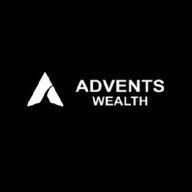 adventswealth