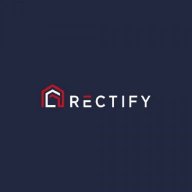 rectifygroup